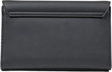 Сумка LOVE MOSCHINO LITTLE BAGS WOMEN