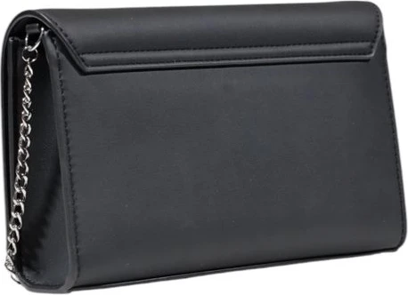 Сумка LOVE MOSCHINO LITTLE BAGS WOMEN