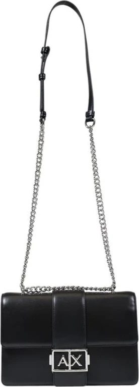 Сумка Armani Exchange