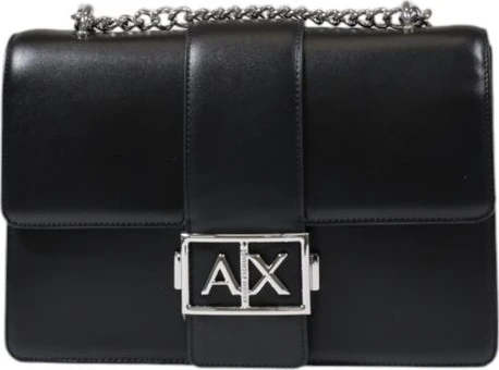 Сумка Armani Exchange