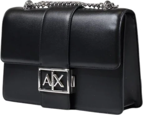 Сумка Armani Exchange
