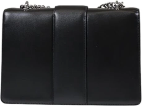Сумка Armani Exchange