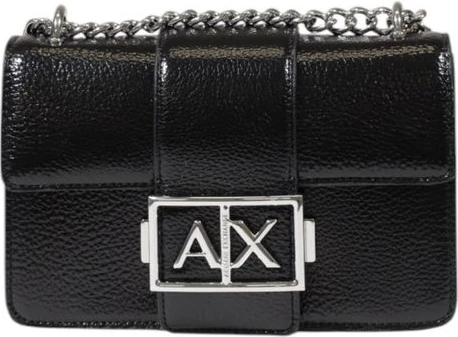 Сумка Armani Exchange