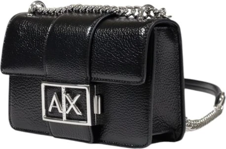 Сумка Armani Exchange