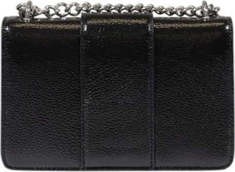 Сумка Armani Exchange