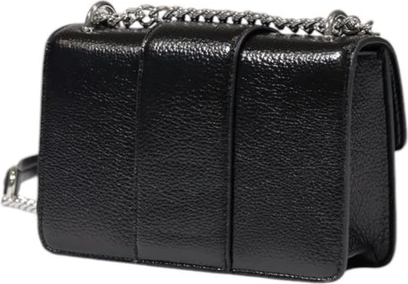 Сумка Armani Exchange