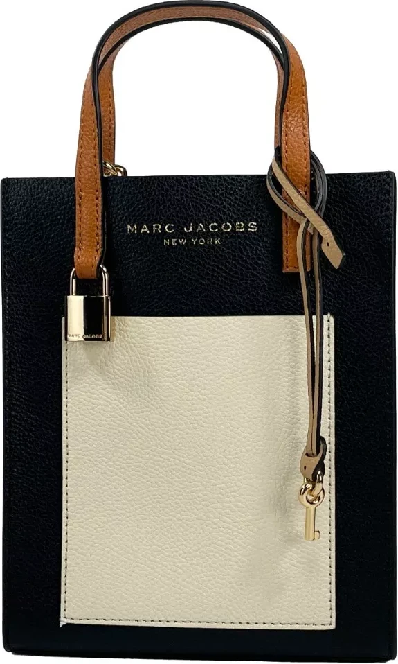 Сумка через плечо The Marc Jacobs Micro Mini
