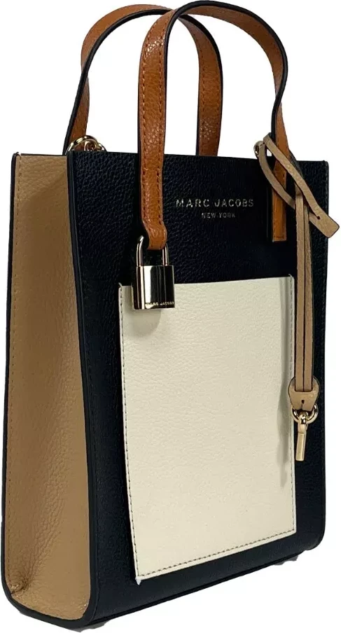 Сумка через плечо The Marc Jacobs Micro Mini
