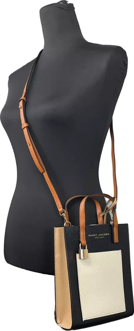 Сумка через плечо The Marc Jacobs Micro Mini