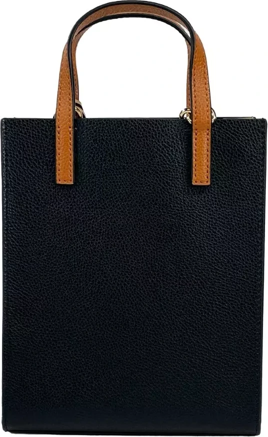 Сумка через плечо The Marc Jacobs Micro Mini