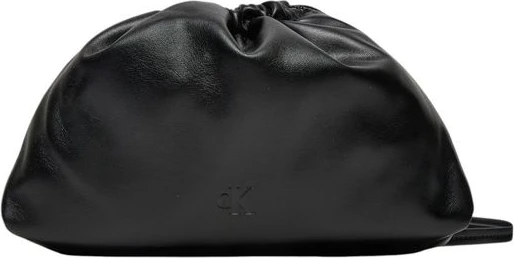 Сумка через плечо Calvin Klein Jeans GATHERED EW CROSSBODY