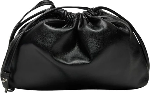 Сумка через плечо Calvin Klein Jeans GATHERED EW CROSSBODY