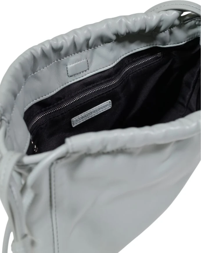 Сумка Calvin Klein Jeans GATHERED EW CROSSBODY