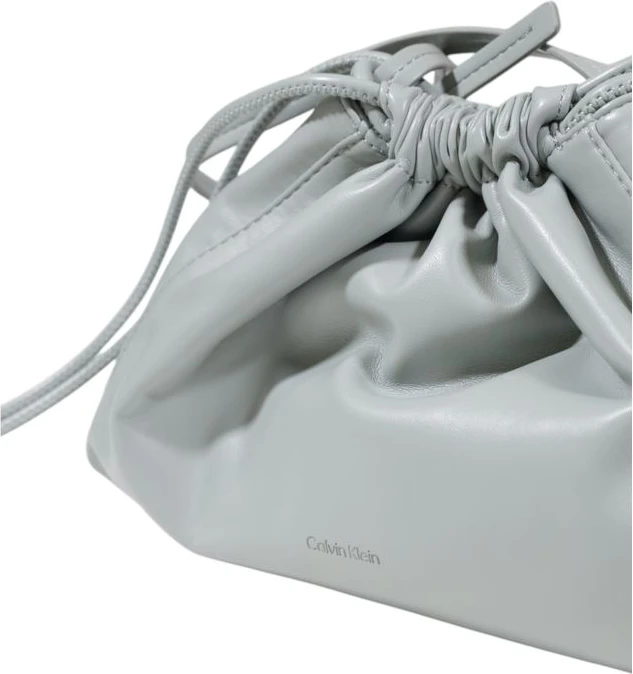 Сумка Calvin Klein Jeans GATHERED EW CROSSBODY
