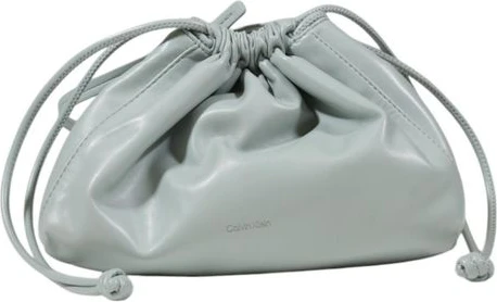 Сумка Calvin Klein Jeans GATHERED EW CROSSBODY
