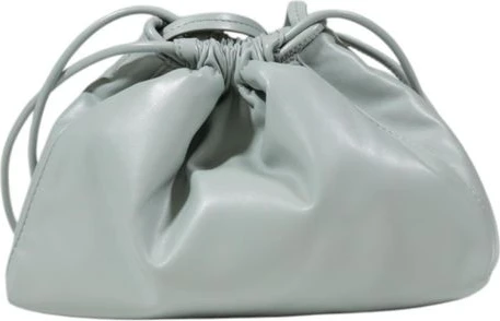 Сумка Calvin Klein Jeans GATHERED EW CROSSBODY