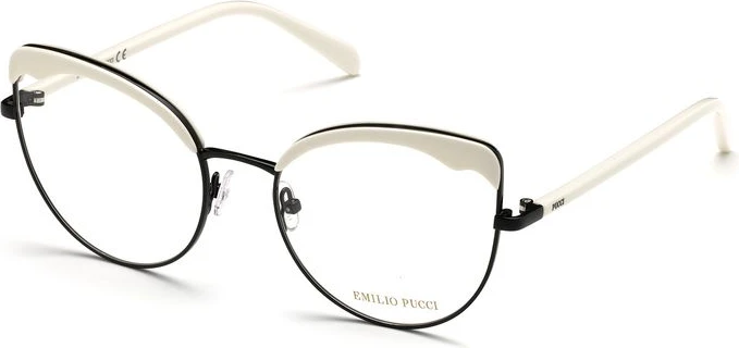 Оправа для очков Emilio Pucci