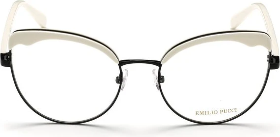 Оправа для очков Emilio Pucci