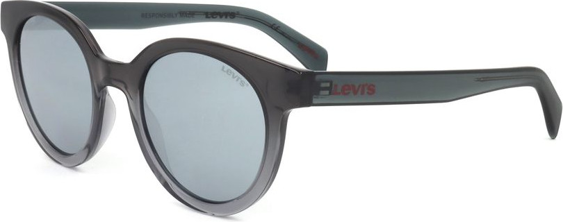 Солнцезащитные очки Levi´s