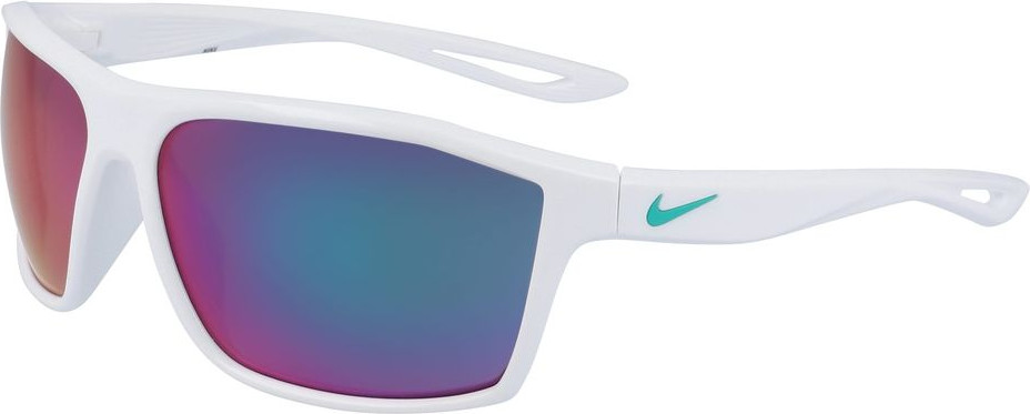 Солнцезащитные очки Nike