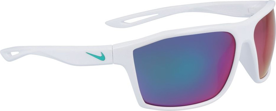 Солнцезащитные очки Nike