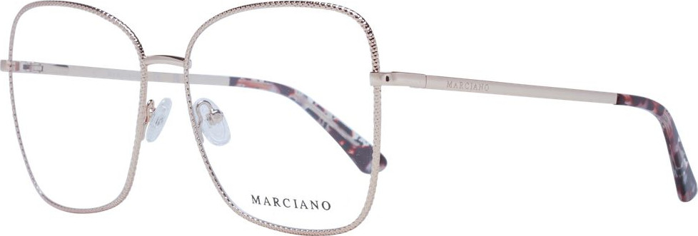 Очки Marciano By Guess