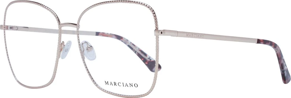 Очки Marciano By Guess