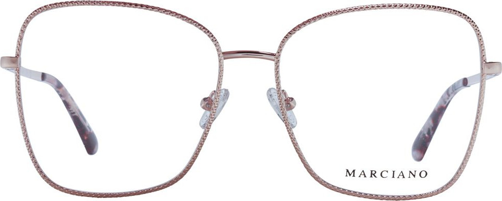 Очки Marciano By Guess