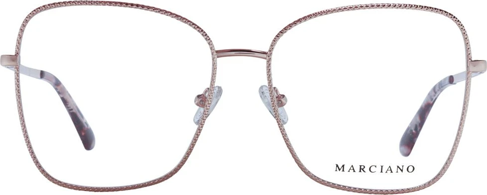 Очки Marciano By Guess