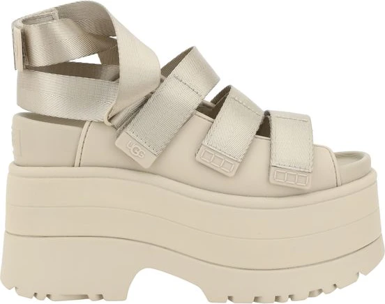 Сандалии Goldenrise UGG