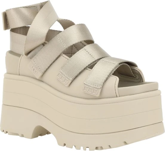 Сандалии Goldenrise UGG