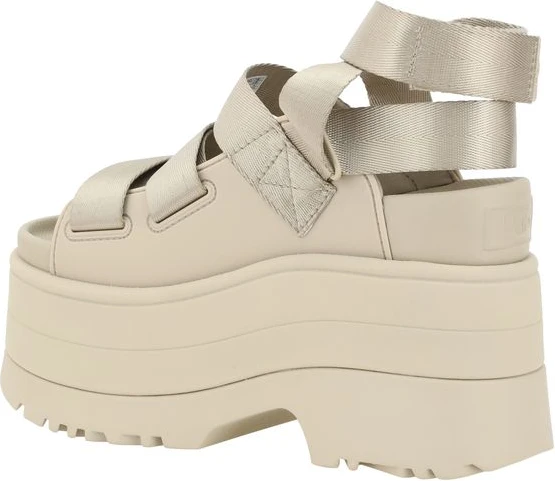 Сандалии Goldenrise UGG