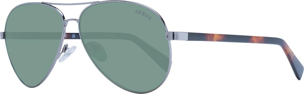Солнцезащитные очки GUESS