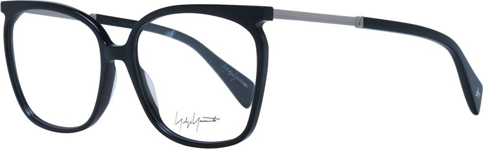 Очки Yohji Yamamoto