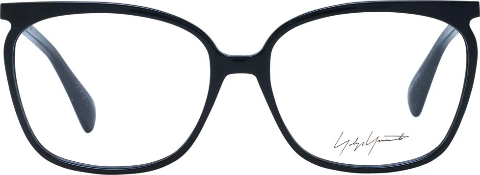 Очки Yohji Yamamoto