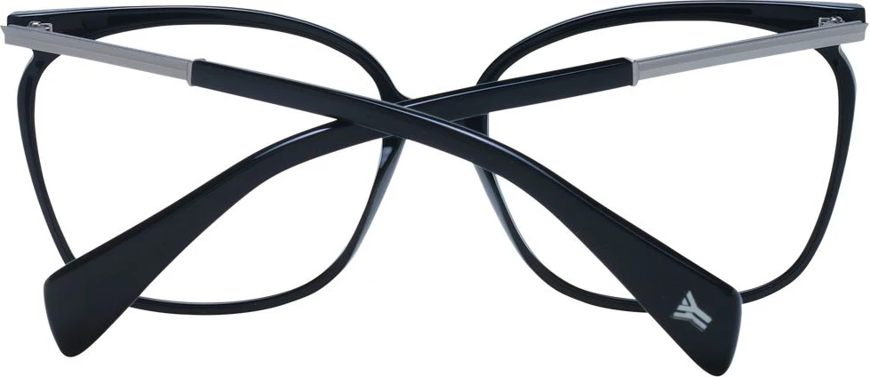 Очки Yohji Yamamoto