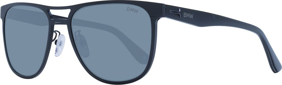 Солнцезащитные очки Bmw