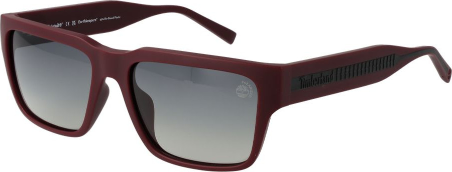 Солнцезащитные очки Timberland