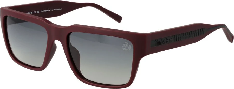 Солнцезащитные очки Timberland