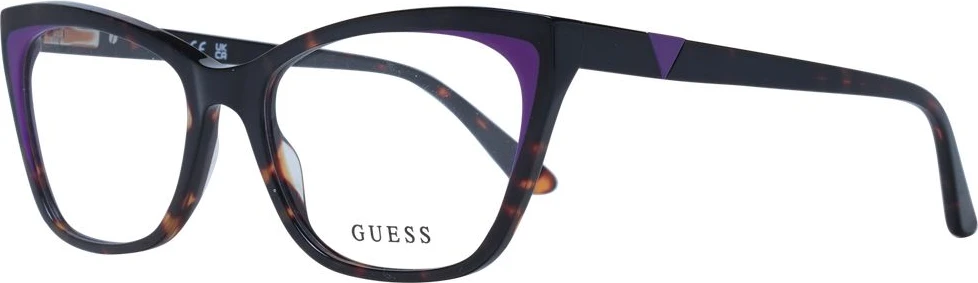 Оправа для очков из ацетата GUESS