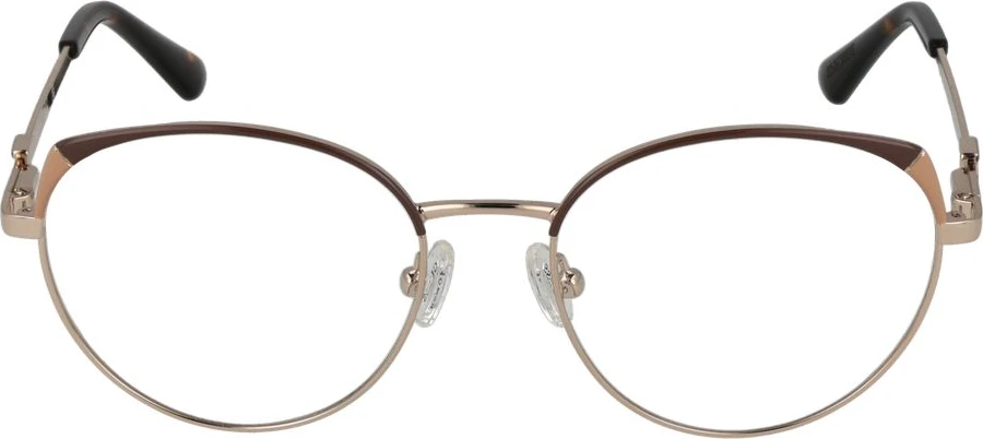 Оправа для очков GUESS