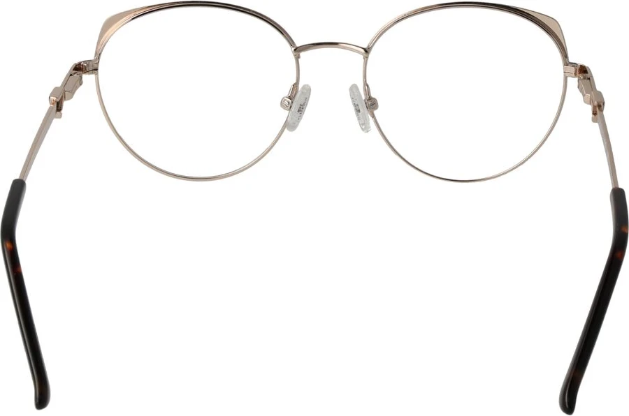 Оправа для очков GUESS