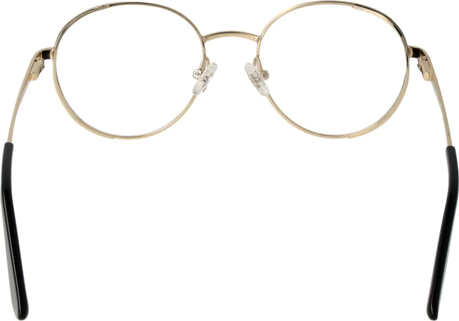Очки GUESS