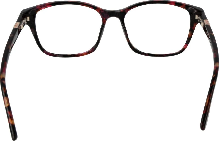 Оправа для очков GUESS