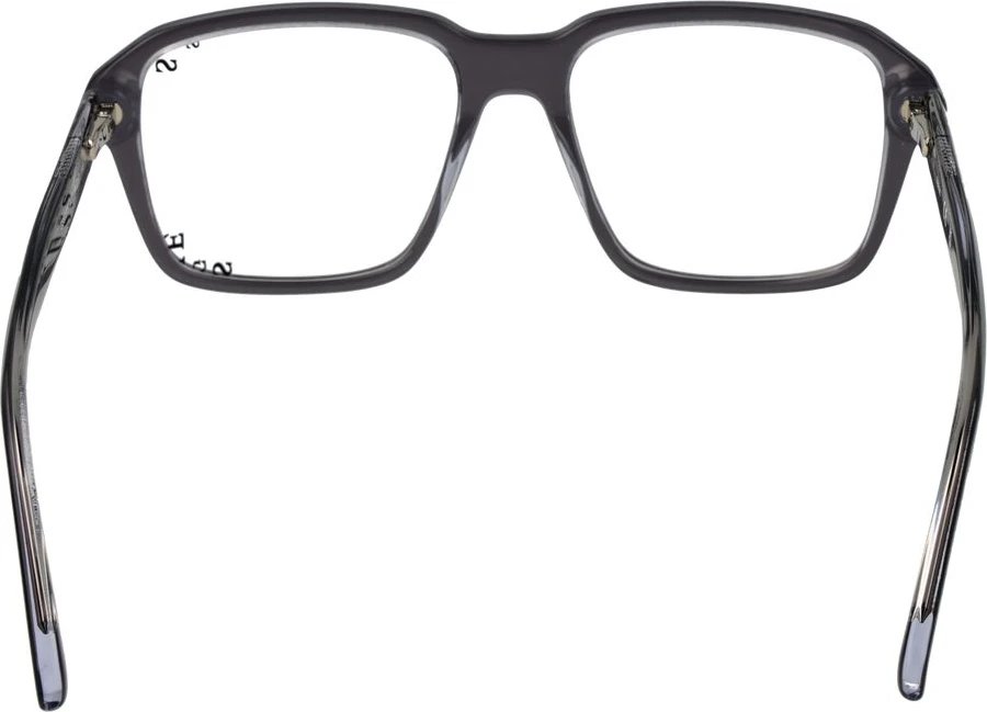 Plastic Glasses Frames GUESS