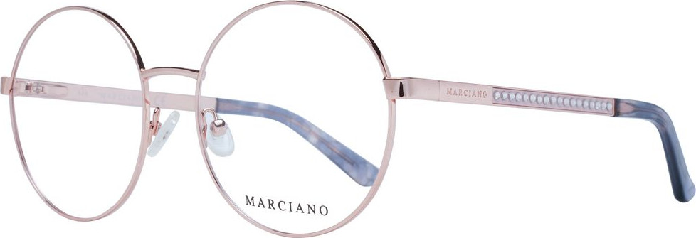 Очки Marciano By Guess