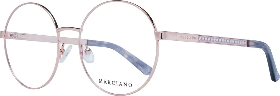Очки Marciano By Guess