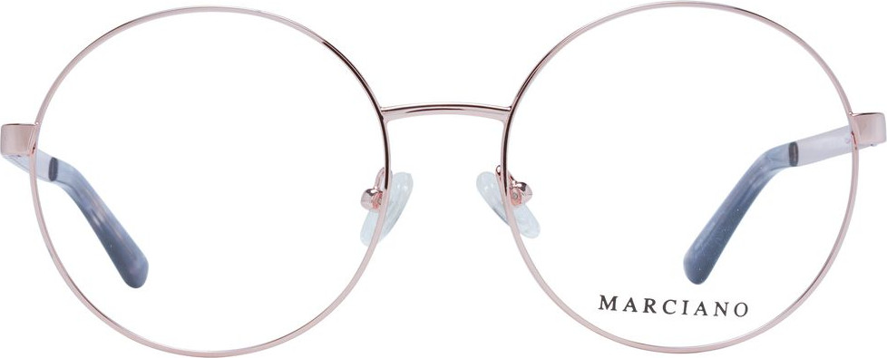 Очки Marciano By Guess