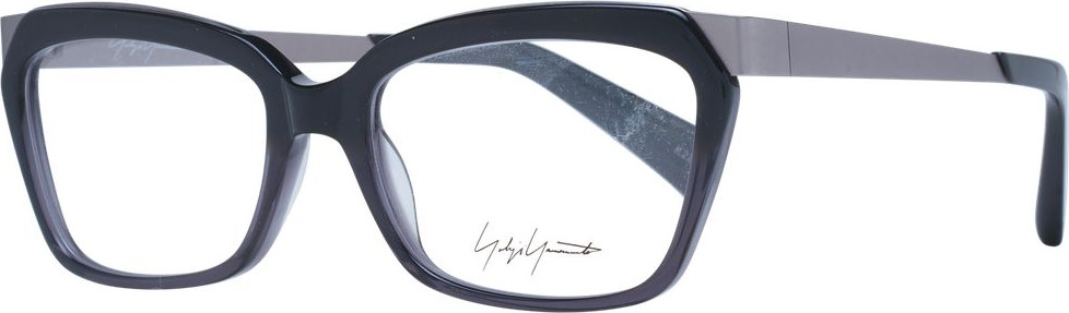 Очки Yohji Yamamoto