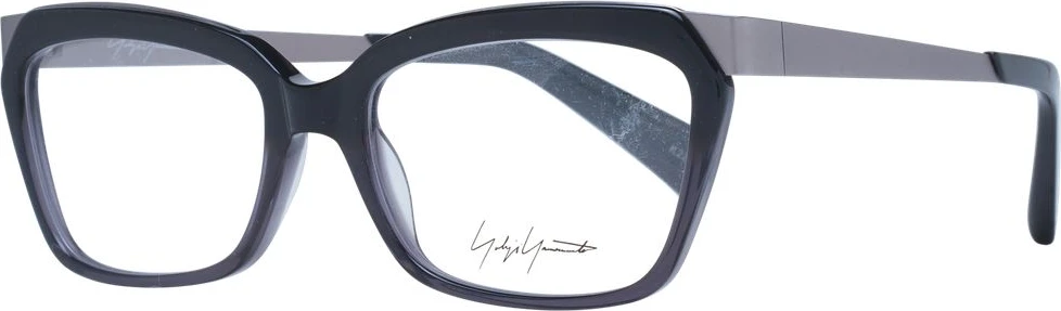 Очки Yohji Yamamoto